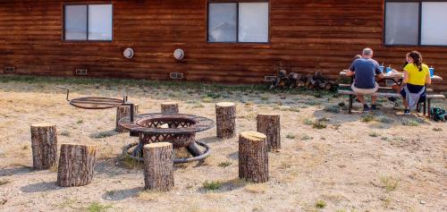 Boulder Inn - photo 22