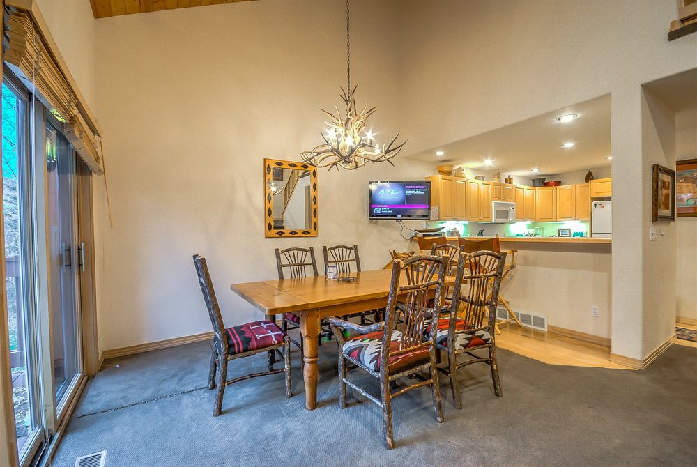 Cascades at Eagleridge by Retreatia - photo 3