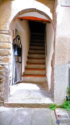 Cinque Terre Una — Brugnato — photo 4