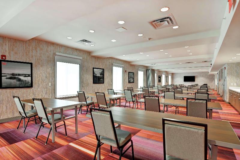 Home2 Suites BY Hilton Beaufort SC - photo 95