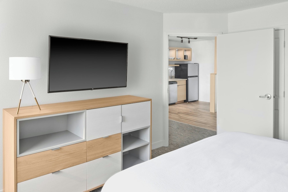 Towneplace Suites by Marriott Warren - photo 12