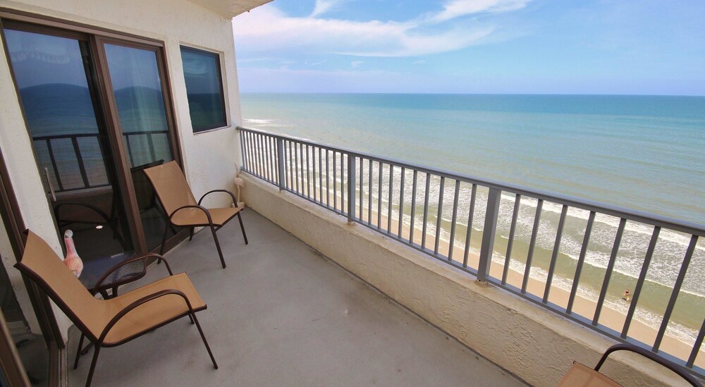Seascape Towers 1123 Apartment 2 - photo 21
