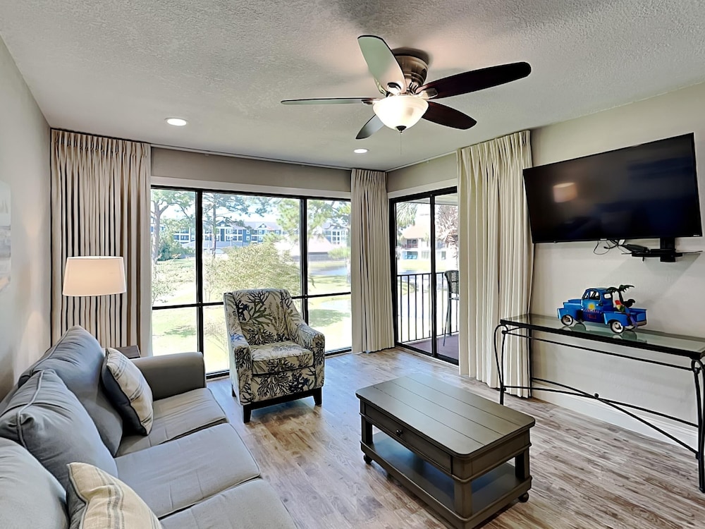 Edgewater Beach & Golf Resort VI by Resort Collection - photo 213