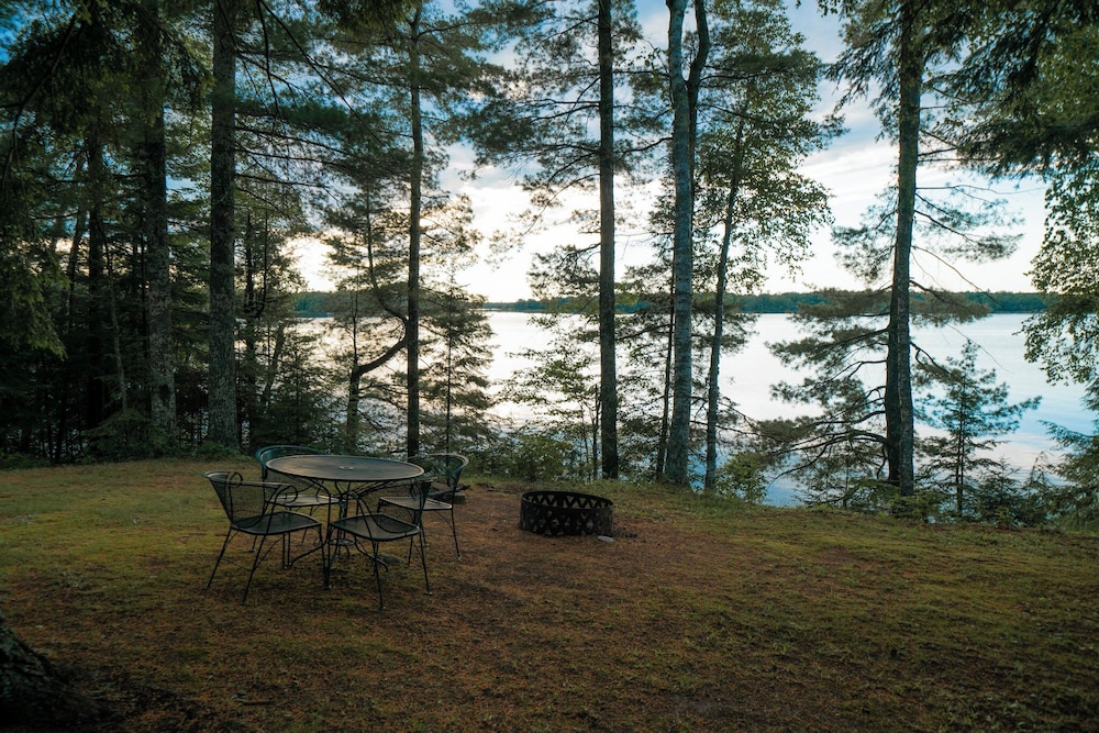 Telemark Northwoods Lodging - photo 105