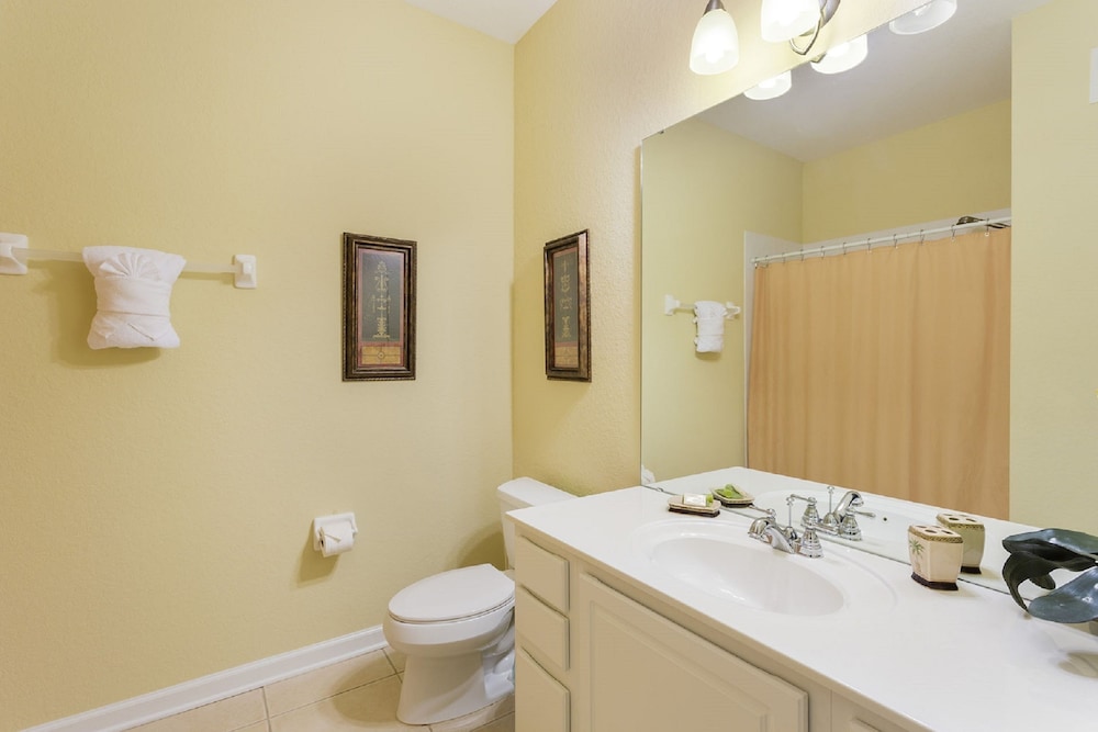 Vista Cay Resort By Orlando Fun Rentals - photo 16
