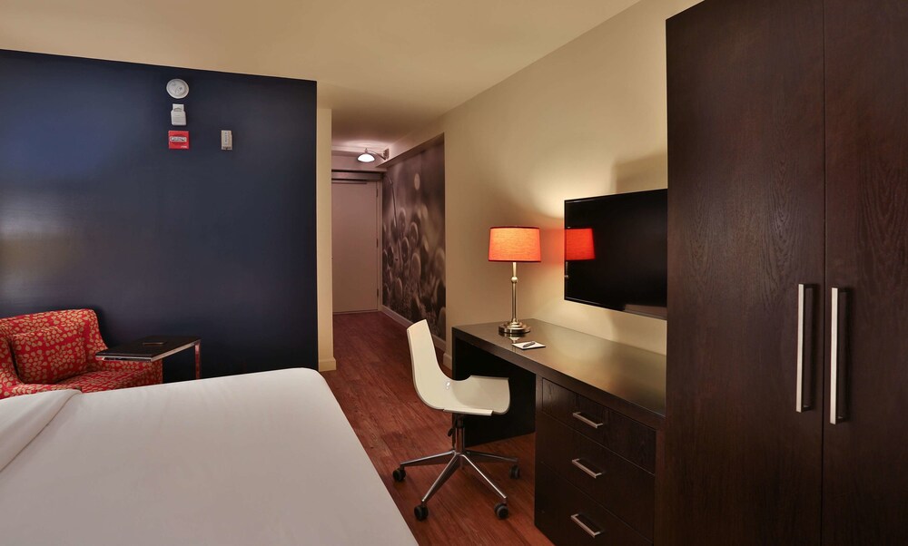 Hotel Hayden - photo 18
