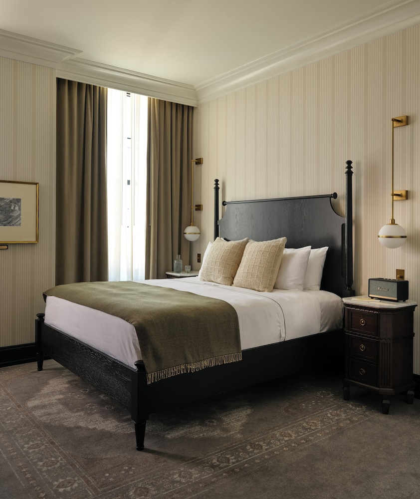 Hotel 1928 - photo 12