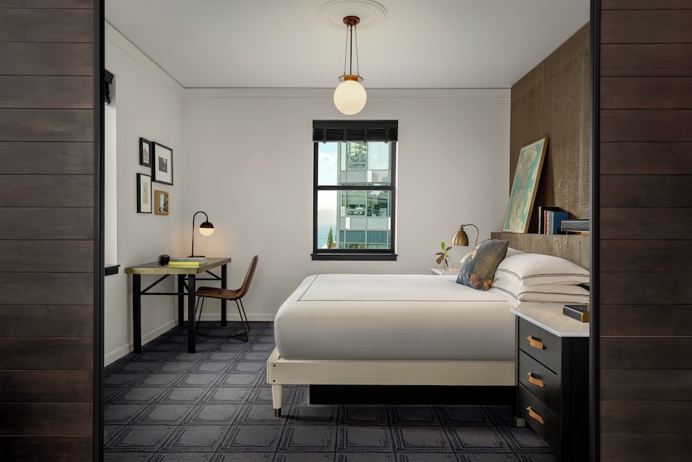 Kimpton Palladian Hotel by IHG - photo 27