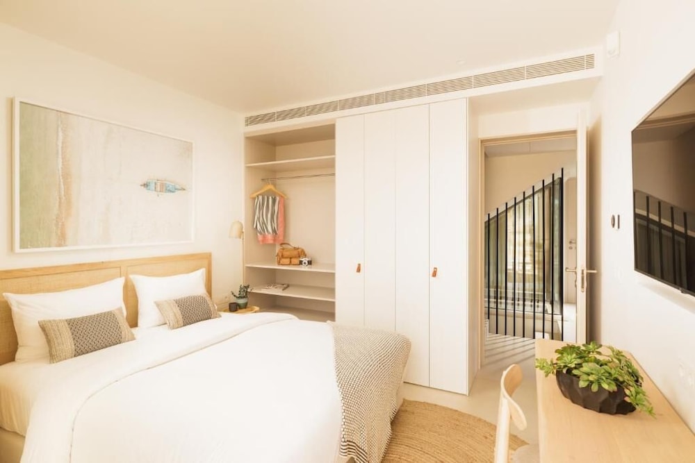 Verdelago Resort — Castro Marim — photo 4