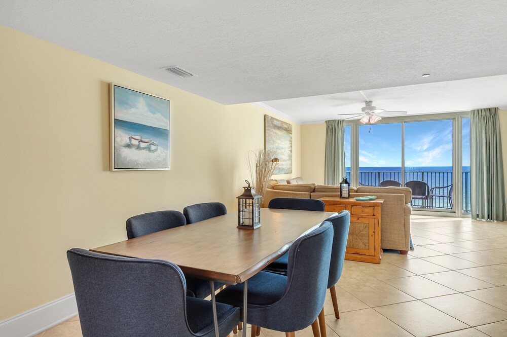 Perdido Towers East 502 - photo 49