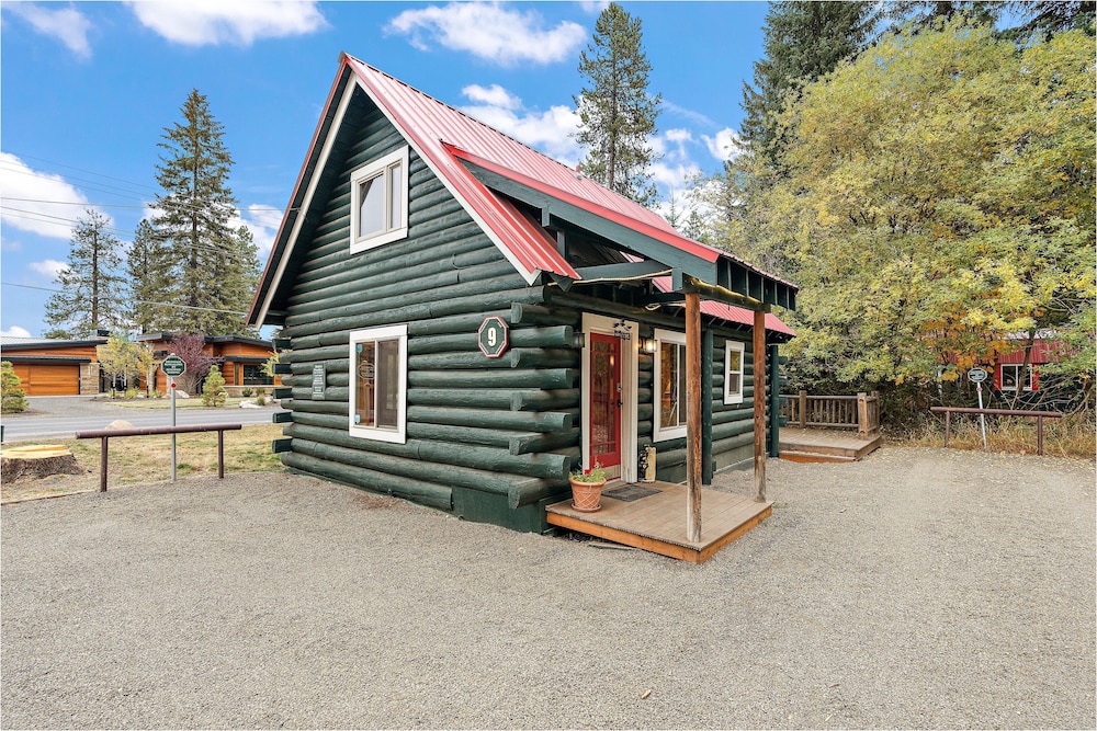 Brundage Bungalows - photo 48