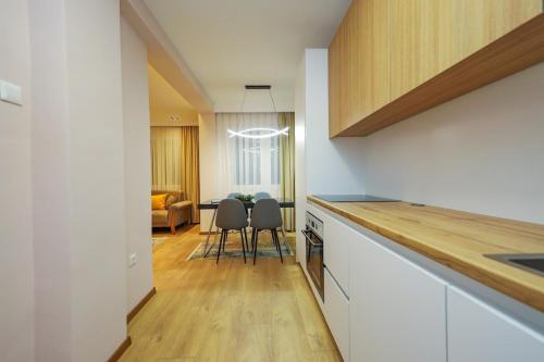 Apartment Alpi — Pec — photo 2