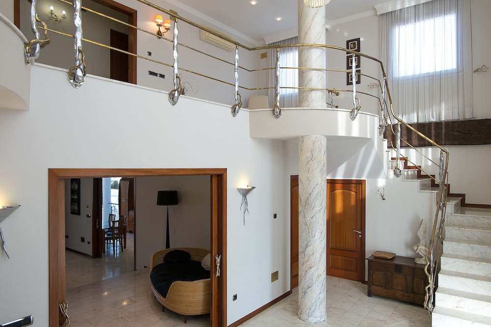 B&B Pani — Castello D'empuries — photo 4