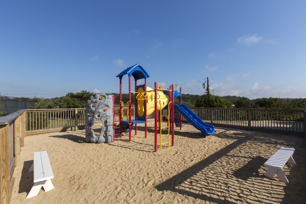 Driftwood Resort - photo 286