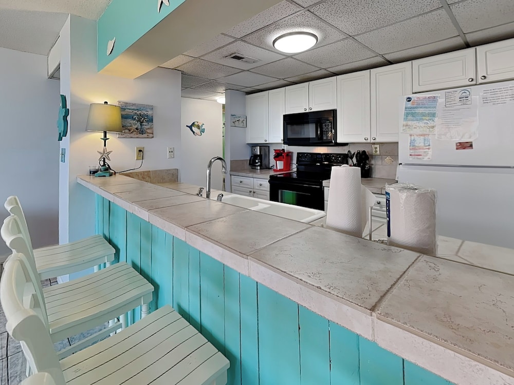 Paradise Towers #105 Turtle Cay - photo 65