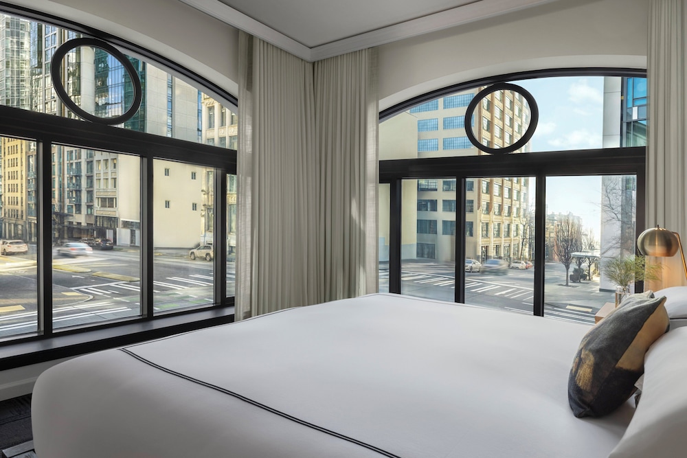 Kimpton Palladian Hotel by IHG - photo 6