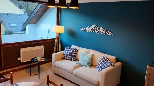 Un Cocon Pour Deux - last minute hotel in Unknown City