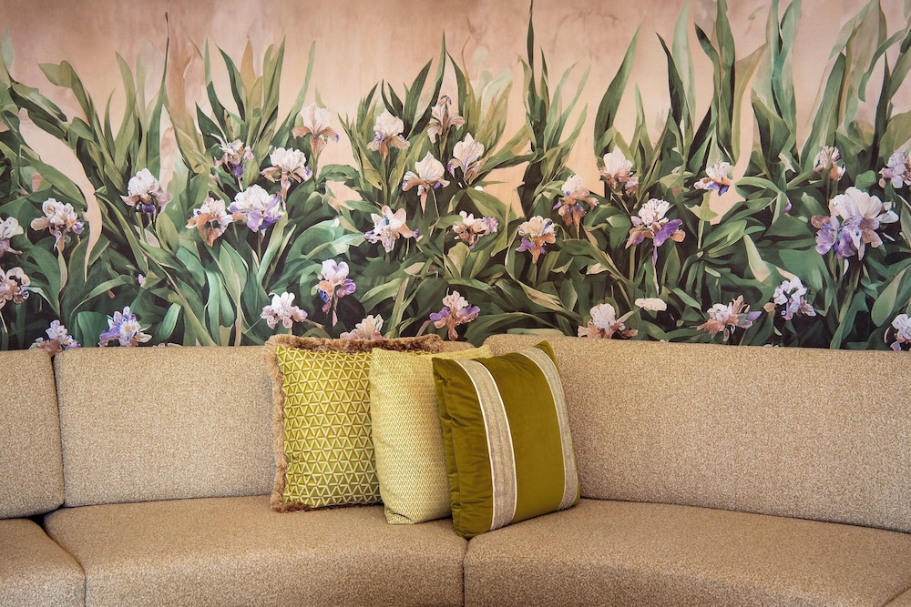 Willard InterContinental Washington by IHG - photo 97