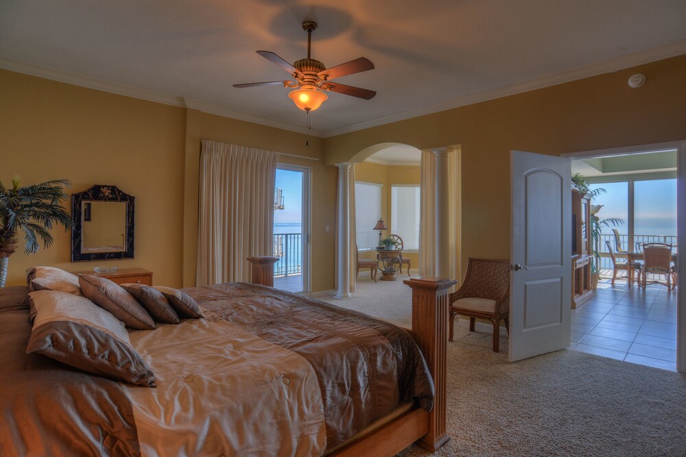 Marisol Beachfront Resort 701 272704 by RedAwning - photo 12