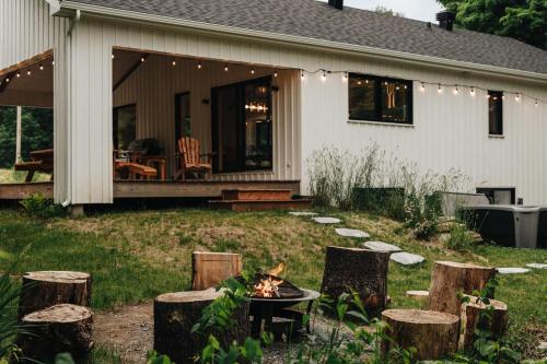 Le Fitzsimmons - last minute hotel in Unknown City