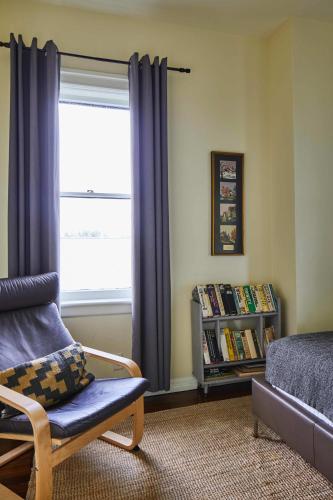 Eden Brae: Historic Southern Gothic Mansion - photo 18
