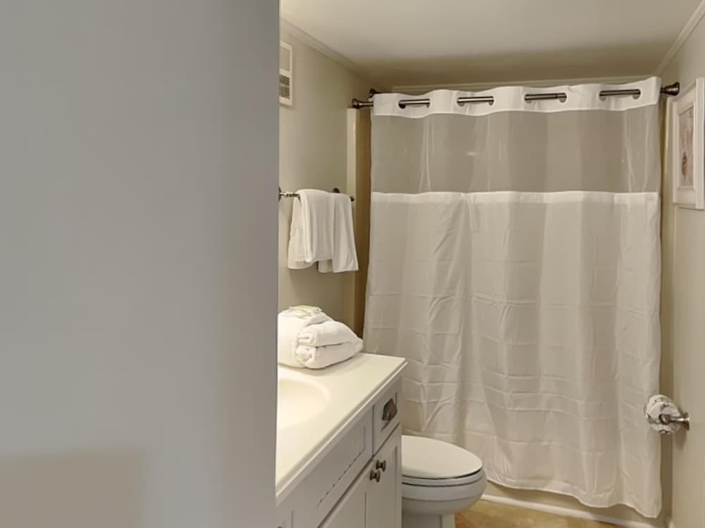 Edgewater Beach & Golf Resort VII by Resort Collection - photo 115