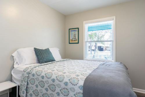 Nanas Nest by Oak Island Accommodations - photo 38