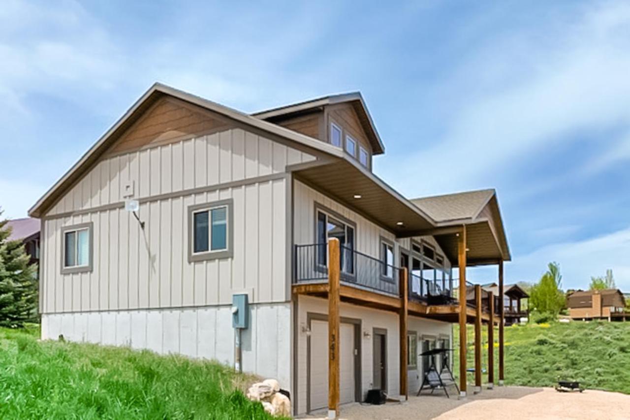 Blue Bell — 4-Star Luxury Hotel in Garden City, United States