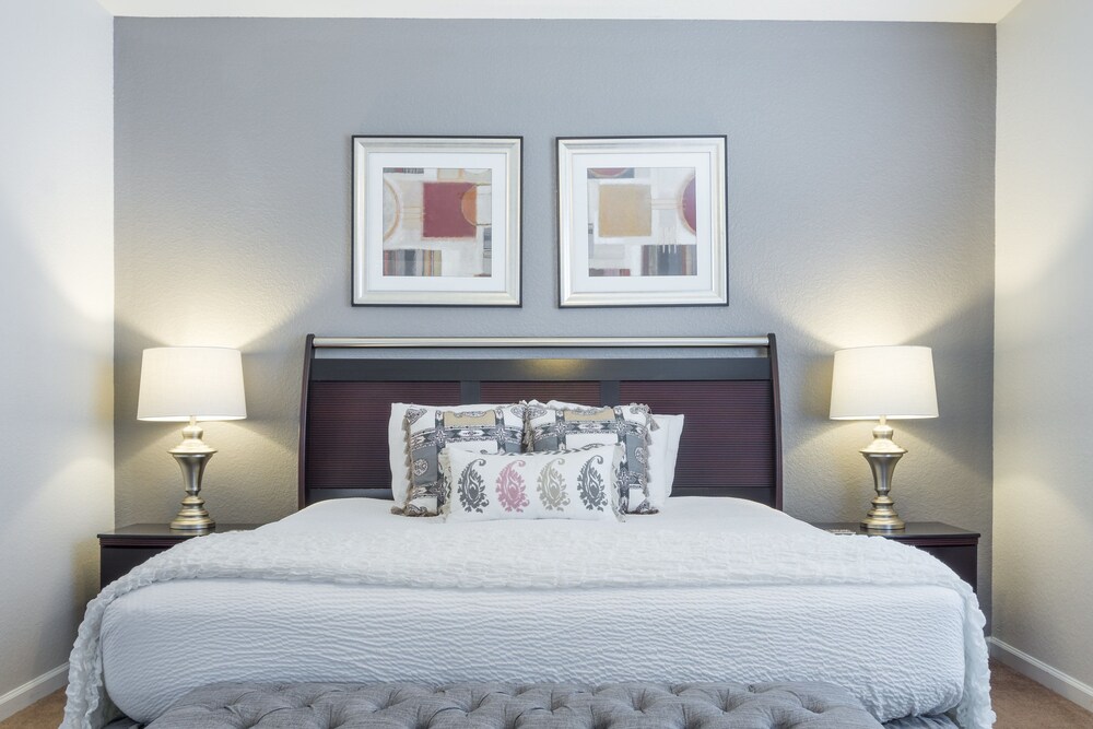 Orlando Luxury Escapes - photo 214