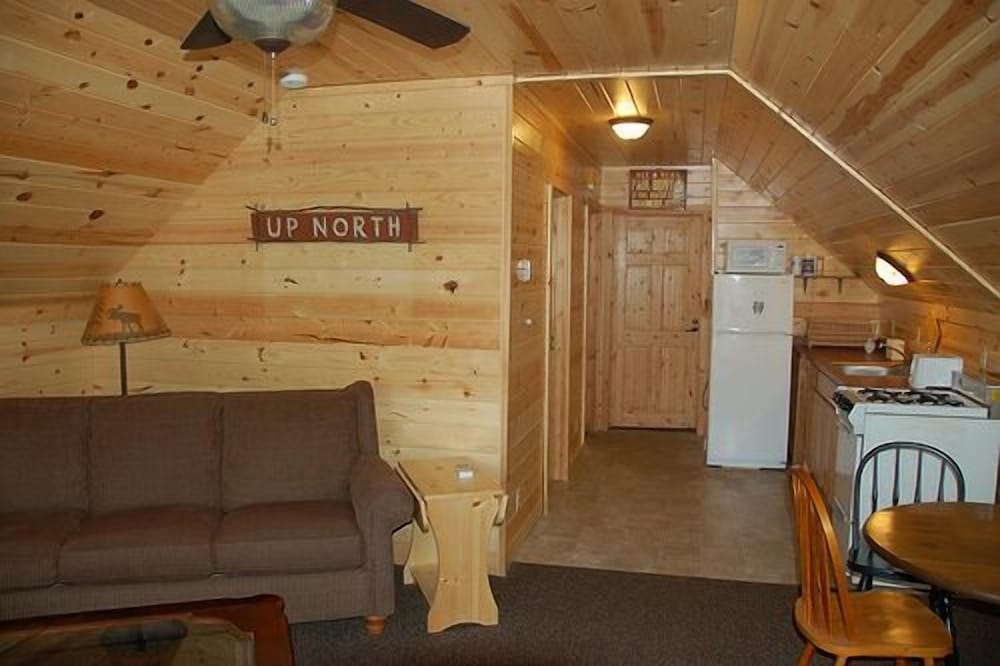 Woodland Beach Resort - photo 60