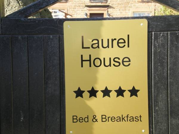 Laurel House — Penrith — photo 3