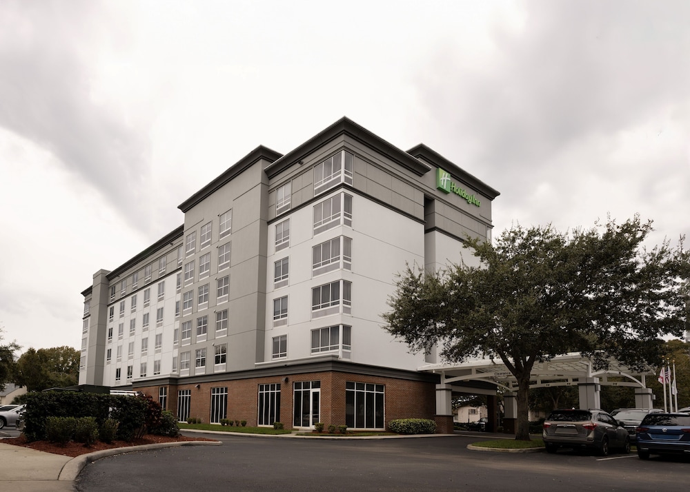 Holiday Inn Winter Haven by IHG - photo 37