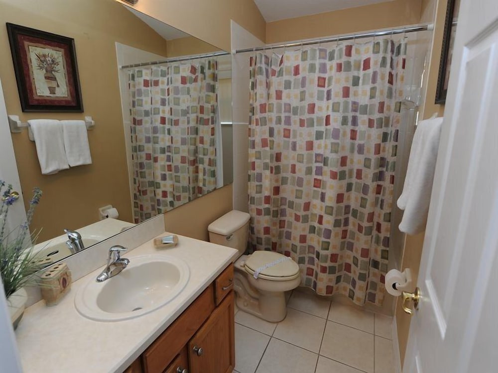 Solana 1316 - photo 17