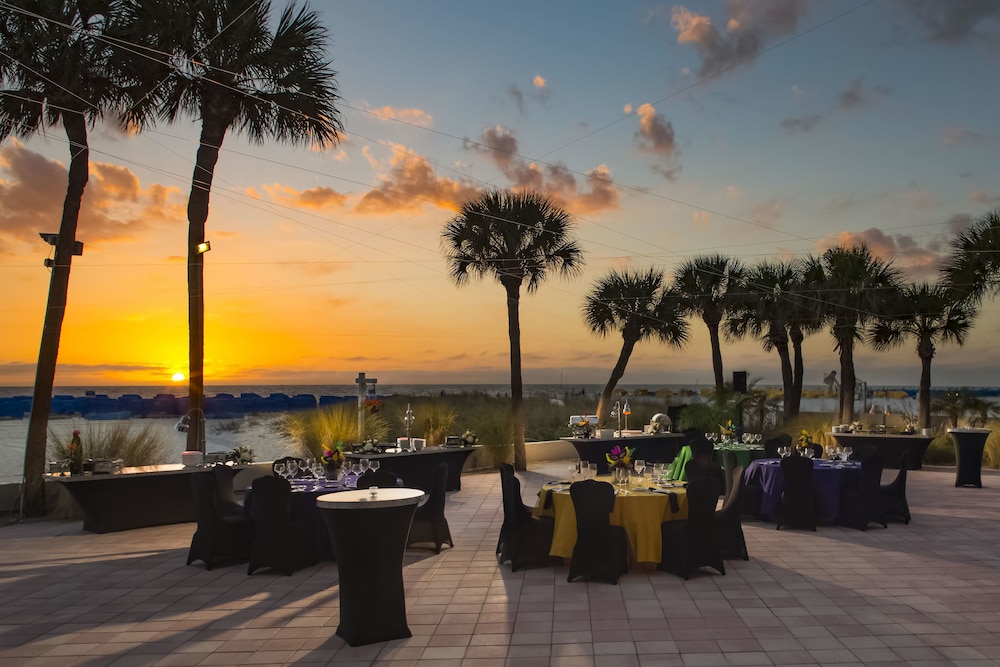 Island Grand at TradeWinds - photo 74