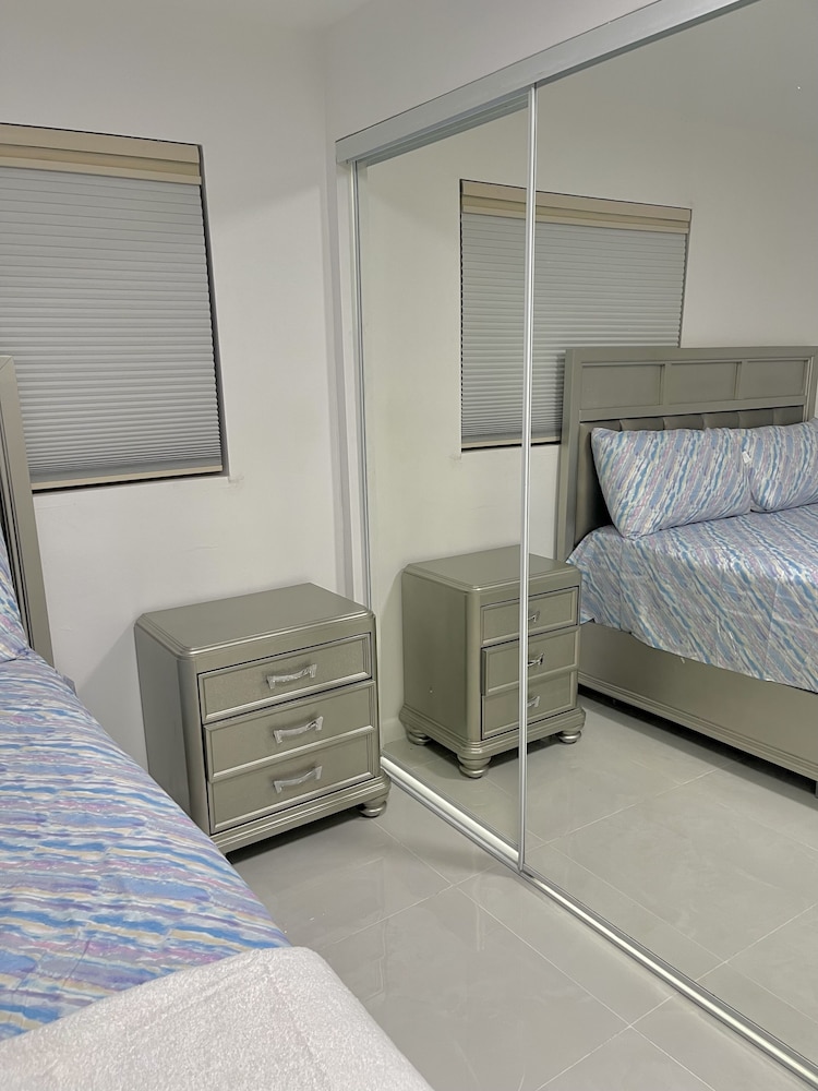 New Air - photo 11