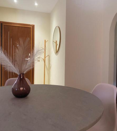 Sunies Home — Sourpi — photo 3
