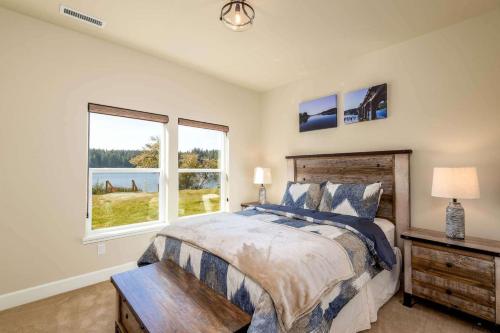 Siltcoos Landing - photo 25