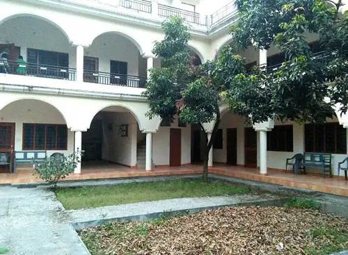 5 Elements By Ganges