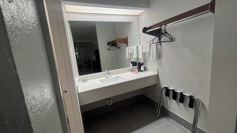 Atria Inn & Suites - photo 5