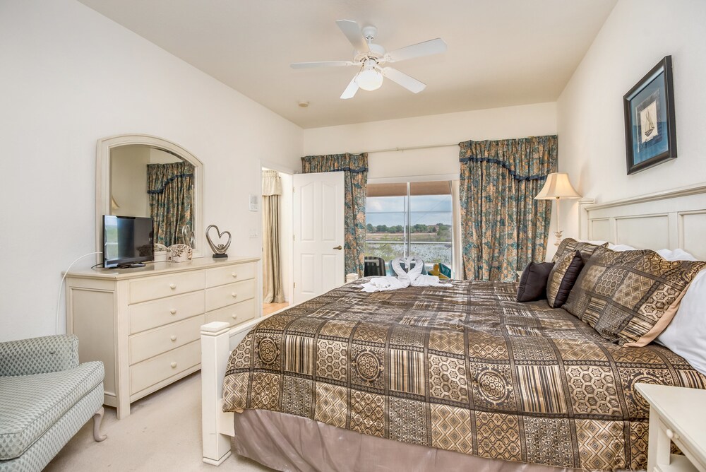The Abbey at West Haven 359 Windsor By Fairytale VR - photo 5
