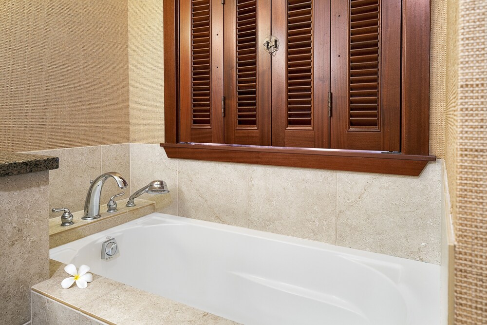 Hali'i Kai at Waikoloa Beach Resort by RedAwning - photo 20