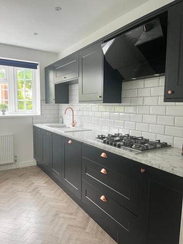 The Nutshell in Southport, United Kingdom