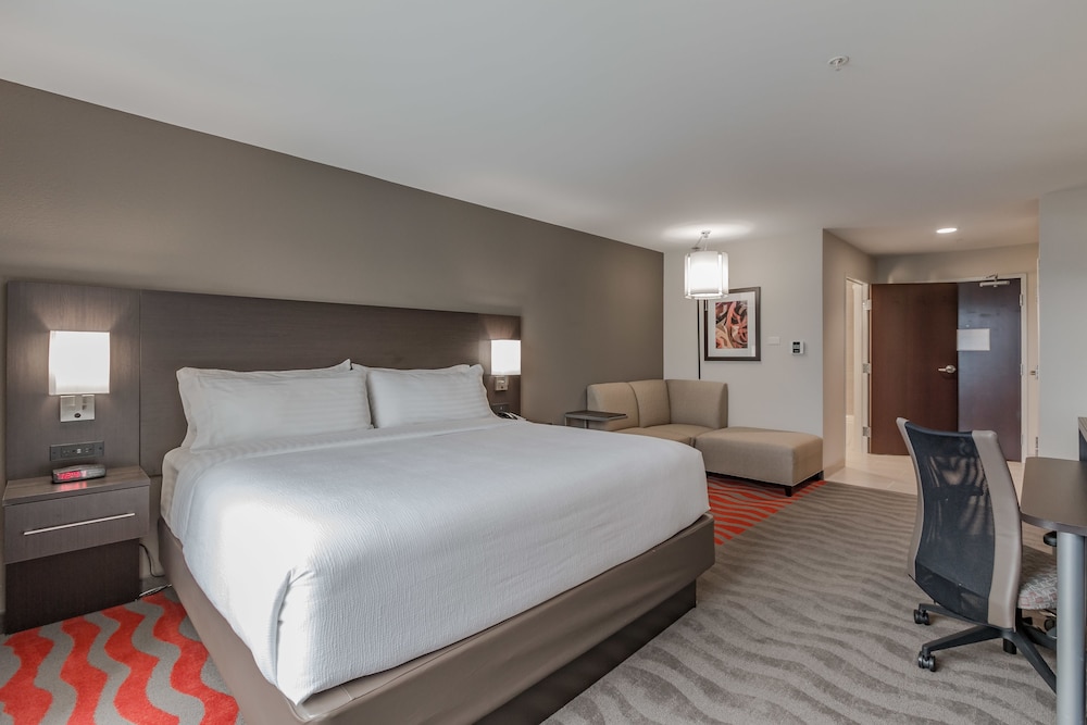 Holiday Inn Mishawaka by IHG - photo 9