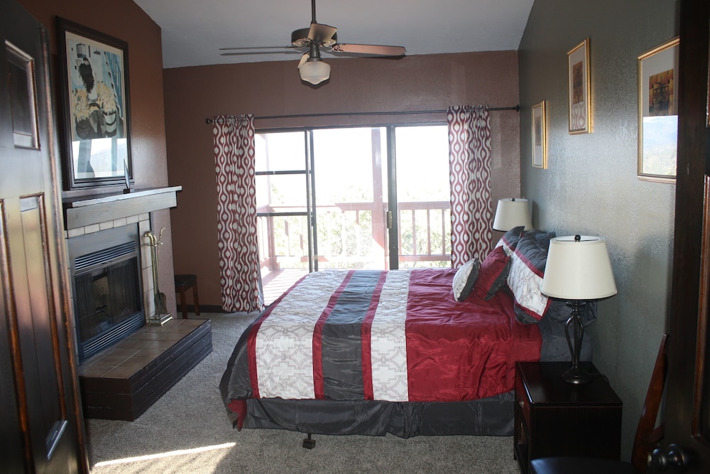 Tiara Del Sol - photo 4