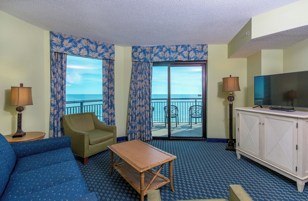 Caribbean Resort & Villas - photo 95