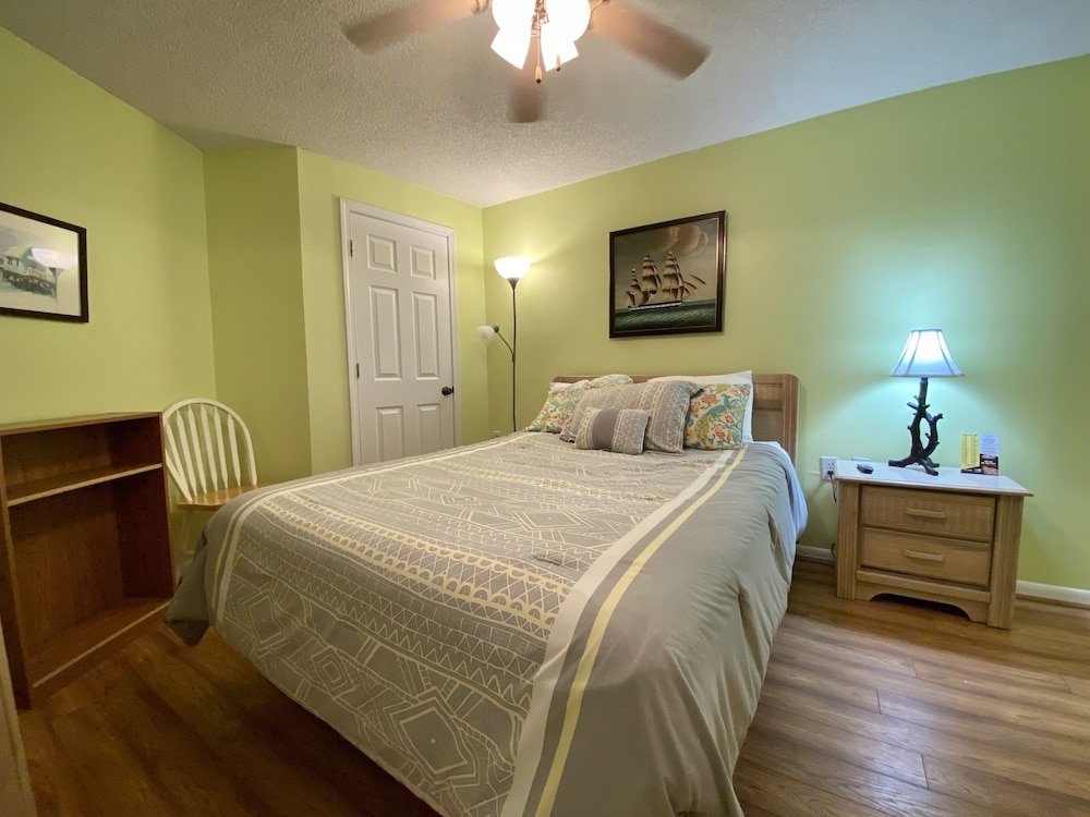 Royal Garden Resort 1507 2 Bedroom Condo by Redawning - photo 2