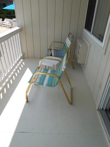 Royal Atlantic Beach Resort - photo 2