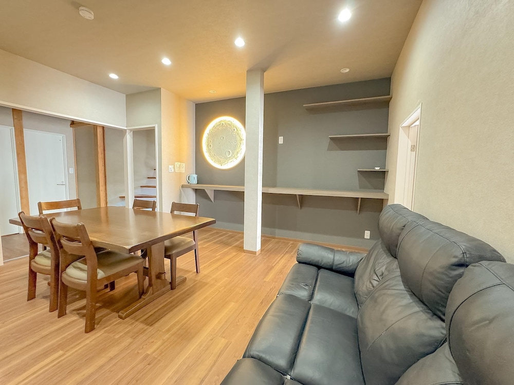 Jun Resort tuki - last minute hotel in Unknown City