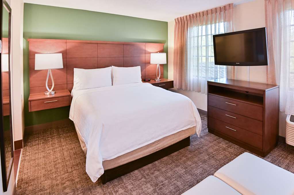Sonesta ES Suites Fort Lauderdale Plantation - photo 7
