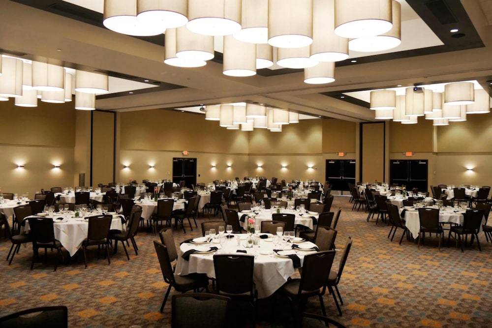 River Bend Casino & Hotel - photo 48